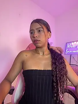 Ana herrera online show from 01-16-26, 02:43