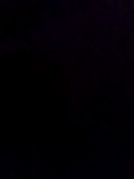 lunaticodjj online show from 06-09-26, 03:13