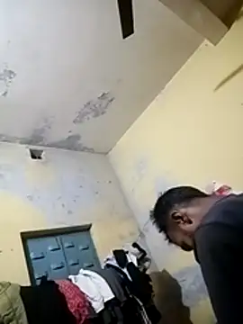 ahannaskar228 online show from 12-20-25, 06:00