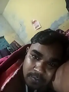 ahannaskar228 online show from 12-19-25, 05:15