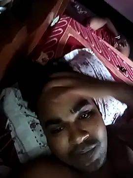 ahannaskar228 online show from 04-23-26, 12:06