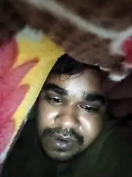 Snapshot of ahannaskar228 chatting on 01-18-26, 07:06 ahannaskar228 online show from 01-18-26, 07:06