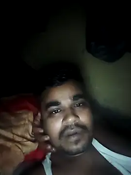 ahannaskar228 online show from 04-05-26, 08:26