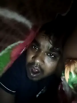 ahannaskar228 online show from 01-14-26, 08:01