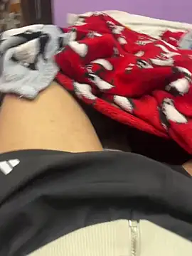 Snapshot of devilsinghrajput chatting on 12-15-25, 08:36 devilsinghrajput online show from 12-15-25, 08:36