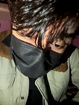 Snapshot of devilsinghrajput chatting on 12-18-25, 09:29 devilsinghrajput online show from 12-18-25, 09:29