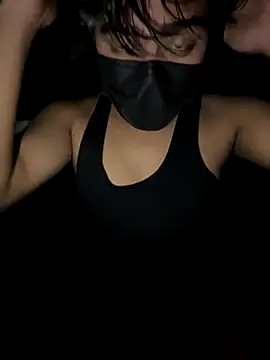 Snapshot of devilsinghrajput chatting on 12-19-25, 11:07 devilsinghrajput online show from 12-19-25, 11:07