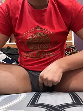 Snapshot of devilsinghrajput chatting on 01-10-26, 09:21 devilsinghrajput online show from 01-10-26, 09:21