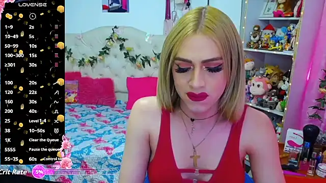 golden girl01 online show from 11-26-25, 07:36