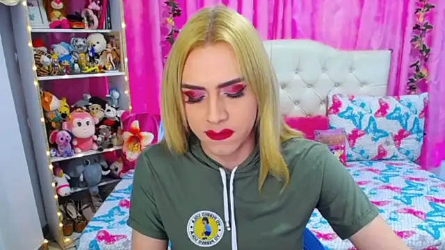 golden girl01 online show from 09-26-25, 06:37