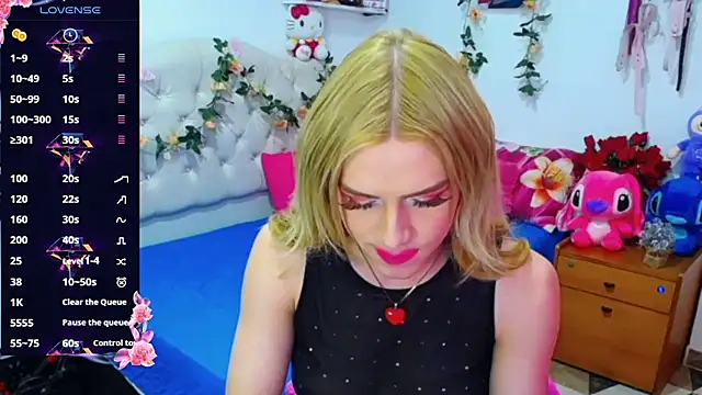 golden girl01 online show from 12-22-25, 07:14