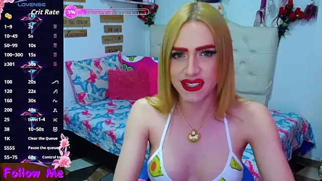 golden girl01 online show from 03-28-26, 09:05