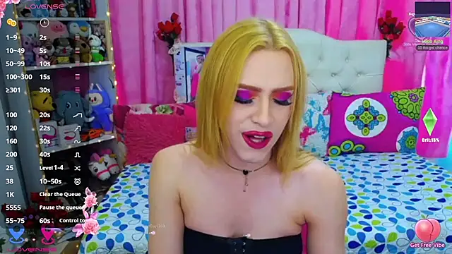 golden girl01 online show from 04-28-26, 06:23