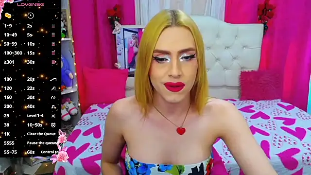golden girl01 online show from 05-26-26, 09:35