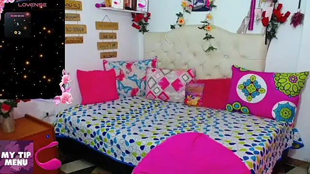 golden girl01 online show from 03-13-26, 06:13