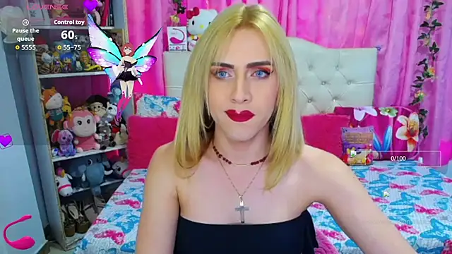 golden girl01 online show from 09-16-25, 06:20