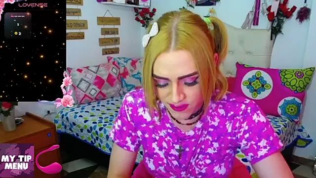 golden girl01 online show from 03-12-26, 06:12