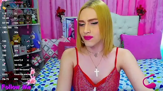 golden girl01 online show from 05-24-26, 08:31