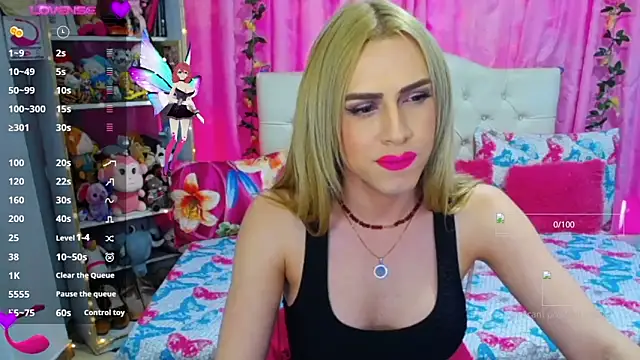 golden girl01 online show from 10-09-25, 05:13