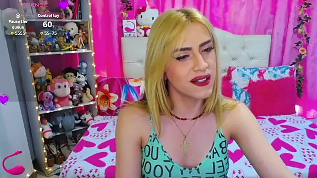 golden girl01 online show from 09-23-25, 04:58