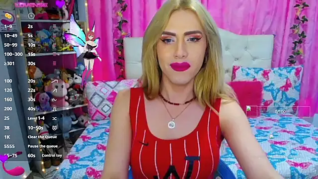 golden girl01 online show from 10-07-25, 07:48