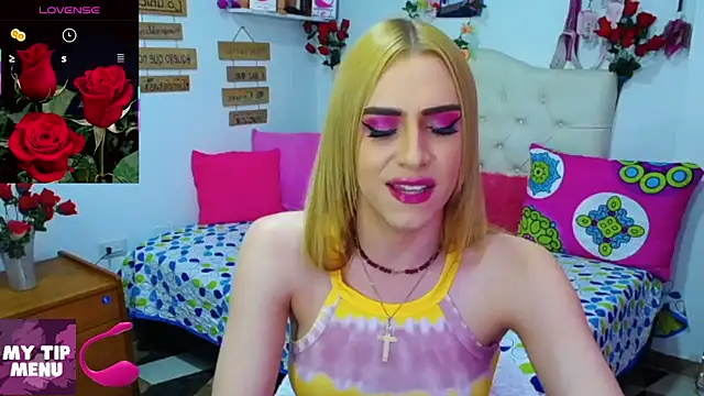 golden girl01 online show from 03-06-26, 08:59