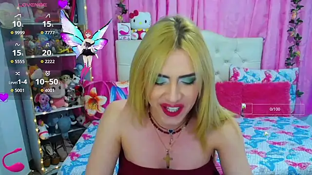 golden girl01 online show from 09-12-25, 09:36