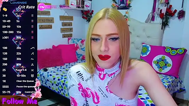 golden girl01 online show from 03-20-26, 07:26