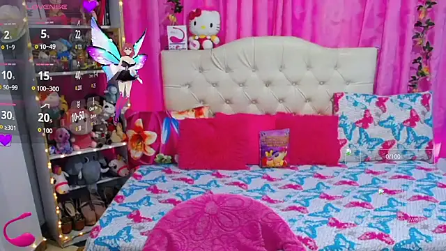 golden girl01 online show from 09-18-25, 07:39