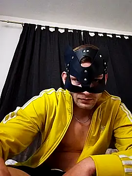 Dankender online show from 05-06-26, 11:20