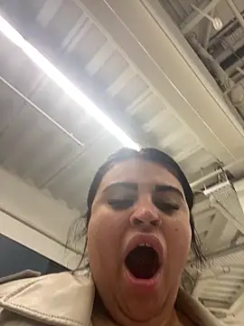 Curvybabesxxo online show from 02-16-26, 07:12