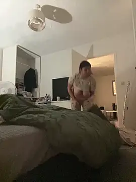 Curvybabesxxo online show from 03-03-26, 08:16