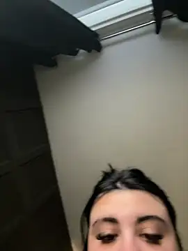 Curvybabesxxo online show from 02-06-26, 11:17