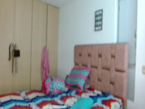 vanessa hot69  online show from 01-19-26, 01:09