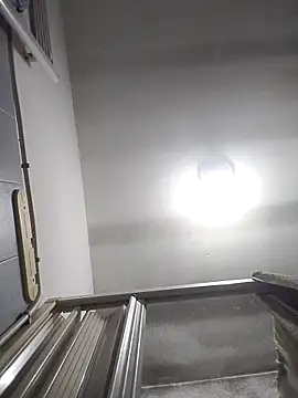 marcoboss online show from 02-20-26, 11:39