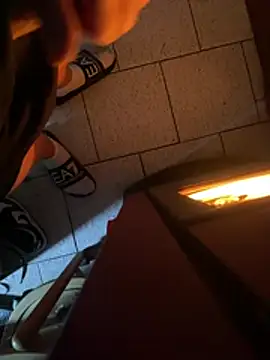 marcoboss online show from 02-11-26, 11:26