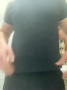 marcoboss online show from 01-18-26, 10:02