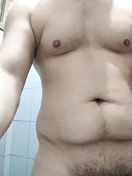 marcoboss online show from 02-28-26, 02:11