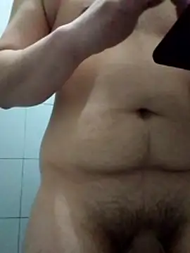 marcoboss online show from 03-06-26, 10:05