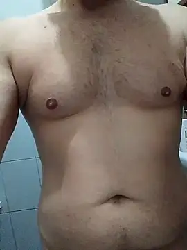 marcoboss online show from 02-06-26, 11:45