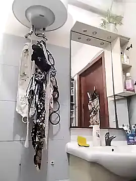 marcoboss online show from 03-29-26, 10:22