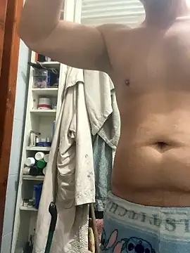 marcoboss online show from 01-10-26, 08:59