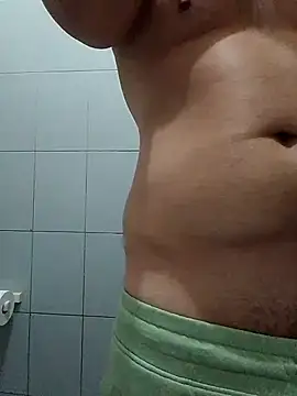 marcoboss online show from 02-03-26, 11:43