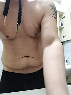 marcoboss online show from 01-12-26, 09:52