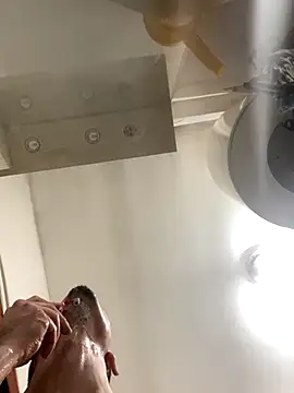 marcoboss online show from 12-14-25, 08:36