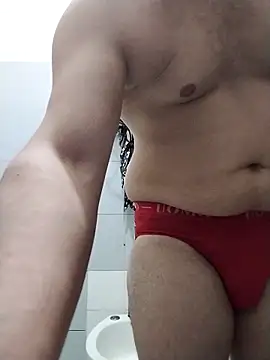 marcoboss online show from 04-15-26, 08:31