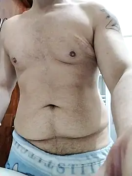 marcoboss online show from 02-21-26, 08:44