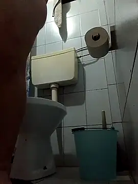 marcoboss online show from 03-17-26, 07:28