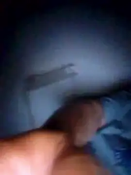 Snapshot of k9koy chatting on 04-04-26, 01:45 k9koy online show from 04-04-26, 01:45