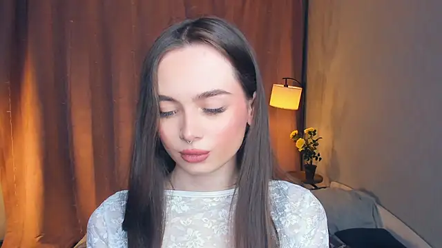 YvonneRobes online show from 03-14-26, 07:09